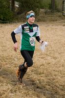 thumbs/DSC_2117.jpg