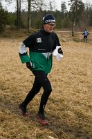 thumbs/DSC_2122.jpg