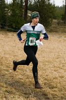 thumbs/DSC_2126.jpg