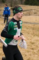thumbs/DSC_2137.jpg