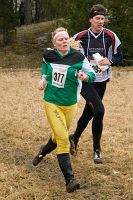 thumbs/DSC_2139.jpg
