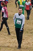 thumbs/DSC_2413.jpg