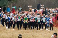 thumbs/DSC_2421.jpg