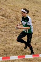 thumbs/DSC_2423.jpg