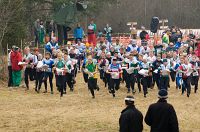 thumbs/DSC_2426.jpg