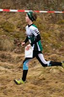 thumbs/DSC_2433.jpg