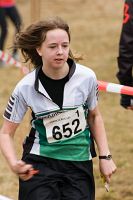 thumbs/DSC_2435.jpg