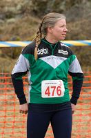 thumbs/DSC_2438.jpg