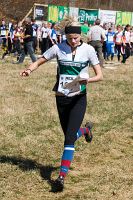 thumbs/DSC_2663.jpg