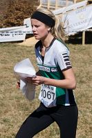 thumbs/DSC_2666.jpg