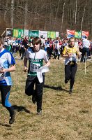 thumbs/DSC_2668.jpg