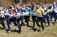 thumbs/DSC_2677.jpg