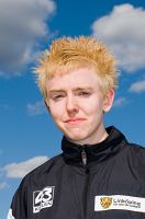 thumbs/DSC_2683.jpg