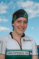 thumbs/DSC_2690_1.jpg