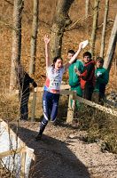 thumbs/DSC_2700.jpg