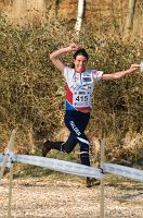 thumbs/DSC_2704.jpg
