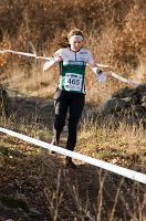 thumbs/DSC_2717.jpg