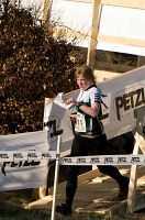 thumbs/DSC_2728.jpg