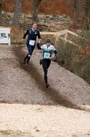 thumbs/DSC_2736.jpg