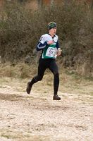thumbs/DSC_2739.jpg
