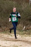 thumbs/DSC_2749.jpg