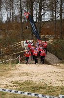 thumbs/DSC_2771.jpg