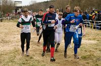 thumbs/DSC_2862.jpg