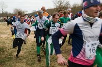 thumbs/DSC_2871.jpg