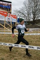 thumbs/DSC_2882.jpg