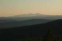 thumbs/DSC_4307.jpg