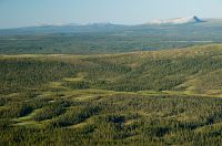 thumbs/DSC_4407.jpg