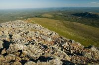 thumbs/DSC_4408.jpg