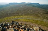thumbs/DSC_4410.jpg
