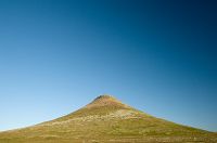 thumbs/DSC_4426.jpg
