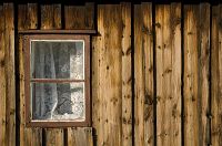 thumbs/DSC_4740.jpg