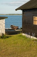 thumbs/DSC_4755.jpg