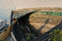 thumbs/DSC_4894.jpg