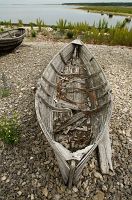 thumbs/DSC_4957.jpg