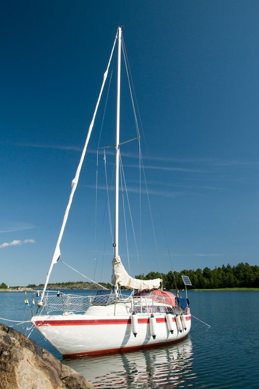 DSC_5806.jpg