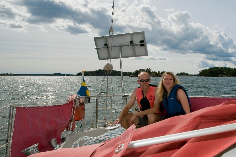 DSC_5829.jpg