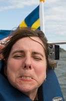 thumbs/DSC_5855.jpg