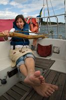 thumbs/DSC_5856.jpg