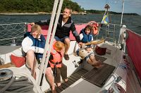 thumbs/DSC_5860.jpg