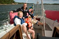 thumbs/DSC_5861.jpg
