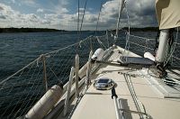 thumbs/DSC_5866.jpg