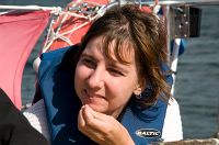 thumbs/DSC_5868.jpg