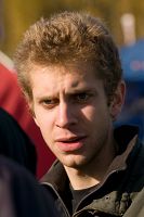 thumbs/DSC_6332.jpg