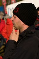 thumbs/DSC_6334.jpg
