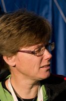 thumbs/DSC_6336.jpg