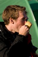 thumbs/DSC_6340.jpg